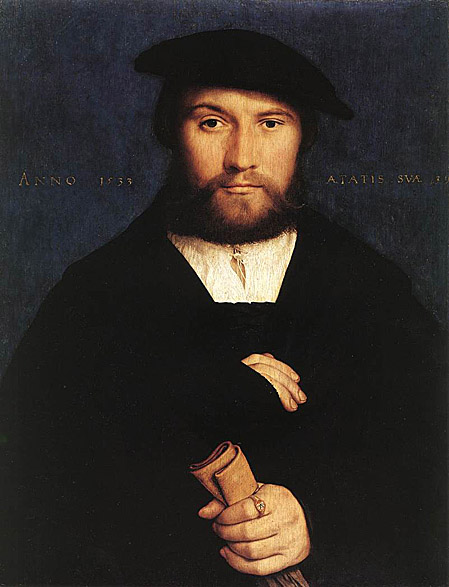 Hans+Holbein (85).jpg